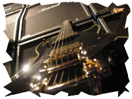 Marshall-forever.de